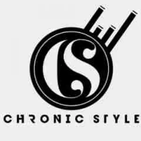 DJ Chronic Style - Don’t Need Nobody Ft. Winnie Khumalo & Rethabile